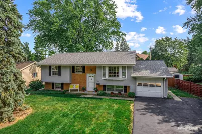 808 Longmeadow Drive, Geneva, IL 60134 - Photo 1