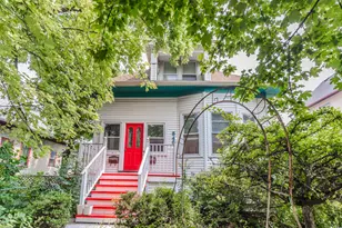 540 Ferdinand Ave, Forest Park, IL 60130 - Photo 1