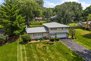 14939 S 81st Ct, Orland Park, IL 60462 - Photo 1