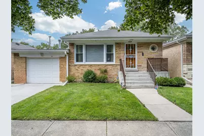 6308 N Springfield Avenue, Chicago, IL 60659 - Photo 1