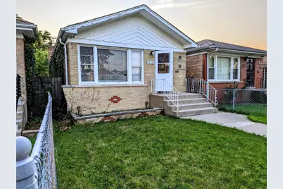 9240 S Normal Avenue, Chicago, IL 60620 - Photo 1
