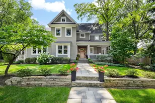 803 Dow Ave, Geneva, IL 60134 - Photo 1