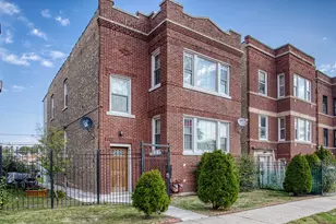 4820 W Wabansia Ave, Chicago, IL 60639 - Photo 1