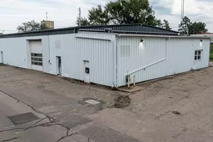 100 W Railroad Ave, Princeton, IL 61356 - Photo 1