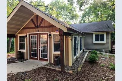 141 Clubhouse Drive, Varna, IL 61375 - Photo 1