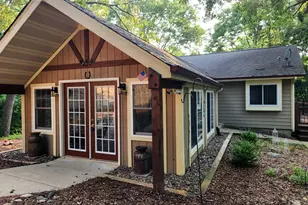 141 Clubhouse Dr, Varna, IL 61375 - Photo 1