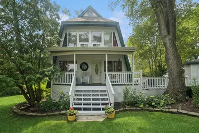 38W371 Glenwood Drive, Batavia, IL 60510 - Photo 1