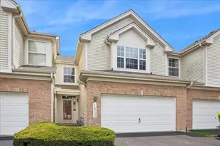 1433 Quincy Bridge Ct, Bartlett, IL 60103 - Photo 1