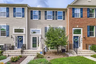 426 Town Center Blvd, Gilberts, IL 60136 - Photo 1