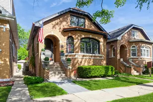 3621 Madison Ave, Brookfield, IL 60513 - Photo 1
