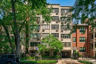 1419 N State Pkwy, Chicago, IL 60610 - Photo 1