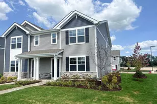 1108 58th Rd, Racine, WI 53182 - Photo 1