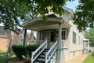 6347 S Kenneth Ave, Chicago, IL 60629 - Photo 1