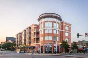 945 Burlington Ave, Downers Grove, IL 60515 - Photo 1