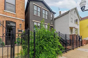 1750 W Cermak Rd, Chicago, IL 60608 - Photo 1