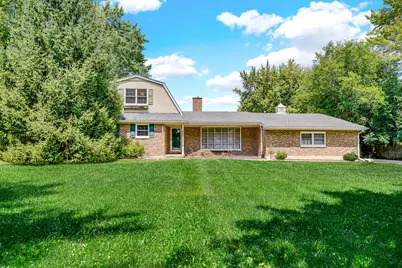 18740 W Maple Avenue, Grayslake, IL 60030 - Photo 1