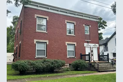 517 8th Street, Rockford, IL 61104 - Photo 1