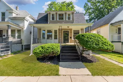 220 W 109th Place, Chicago, IL 60628 - Photo 1