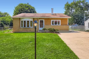 2N046 Clarendon Ave, Lombard, IL 60148 - Photo 1