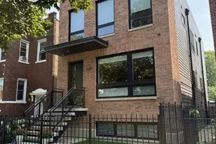 3221 N Kenneth Ave, Chicago, IL 60641 - Photo 1
