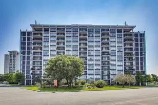 8815 W Golf Rd, Niles, IL 60714 - Photo 1