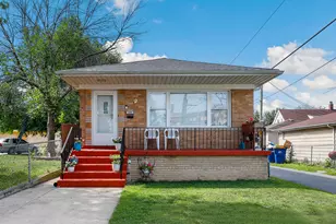 1945 High St, Blue Island, IL 60406 - Photo 1