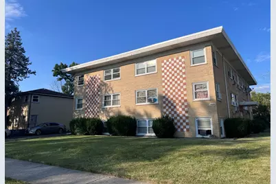 10931 S Lloyd Drive #1B, Worth, IL 60482 - Photo 1