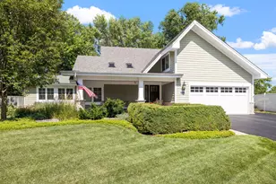 1656 Longspur Ct, Naperville, IL 60565 - Photo 1