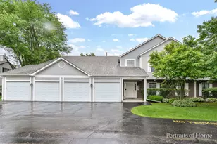 2254 Petworth Ct, Naperville, IL 60565 - Photo 1