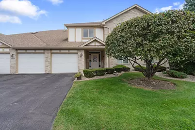18431 Pine Cone Drive #1, Tinley Park, IL 60477 - Photo 1
