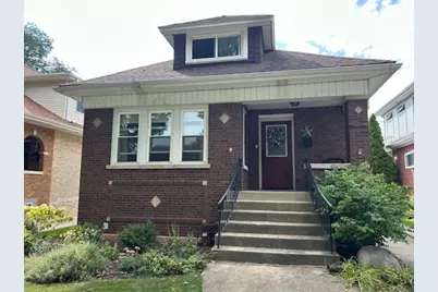 7062 N Oriole Avenue, Chicago, IL 60631 - Photo 1