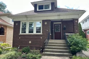 7062 N Oriole Ave, Chicago, IL 60631 - Photo 1