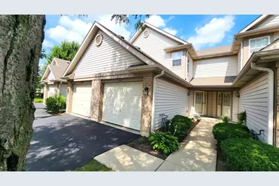 1864 Grove Avenue, Schaumburg, IL 60193 - Photo 1