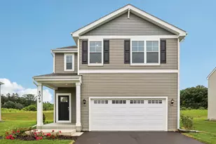 5049 Linden Rd, Racine, WI 53403 - Photo 1