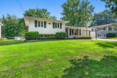 902 Dawn Court, Dekalb, IL 60115 - Photo 1