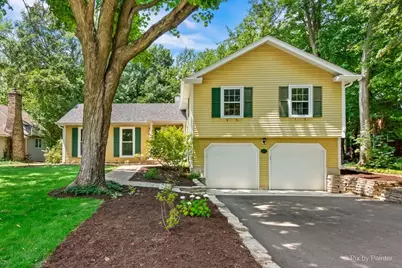 1138 Pine Court, Batavia, IL 60510 - Photo 1