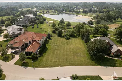 7 Ruffled Feathers Drive, Lemont, IL 60439 - Photo 1