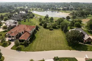 7 Ruffled Feathers Dr, Lemont, IL 60439 - Photo 1