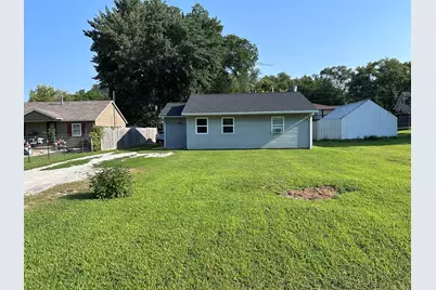 3307 B Street, Rock Falls, IL 61071 - Photo 1