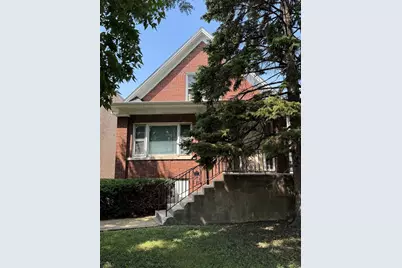[Address not provided], Chicago, IL 60641 - Photo 1