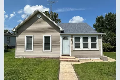 111 E Main Street, Essex, IL 60935 - Photo 1