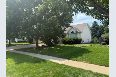 1715 Pembrook Court, Plainfield, IL 60586 - Photo 1