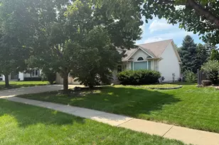 1715 Pembrook Ct, Plainfield, IL 60586 - Photo 1
