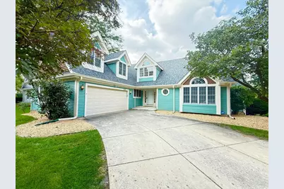 1303 Flowerfield Court, Naperville, IL 60565 - Photo 1