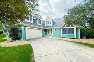 1303 Flowerfield Ct, Naperville, IL 60565 - Photo 1