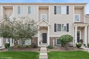 1375 Manning Ave, Montgomery, IL 60538 - Photo 1