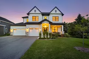 0N337 Herrick Dr, Wheaton, IL 60187 - Photo 1