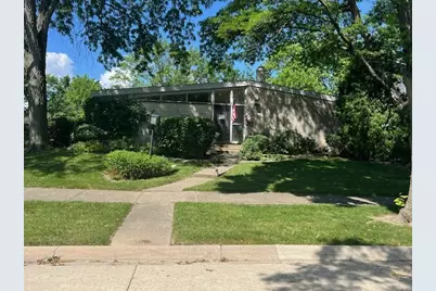 810 Virginia Road, Highland Park, IL 60035 - Photo 1