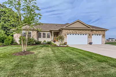 112 Farmstead Court, McHenry, IL 60050 - Photo 1