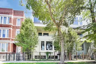 1141 N Leavitt St, Chicago, IL 60622 - Photo 1